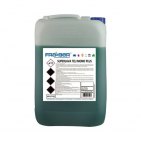 FRA-BER SUPERLAVA TELI MONO PLUS Koncentrēts attaukošanas līdzeklis 5KG