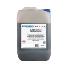 FRA-BER SUPER SELF / G Mazgāšanas līdzeklis 5L