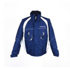 FRA-BER Jaka(virsjaka) ar logo FRA-BER(L,XL,XXL izmēri)