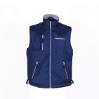 FRA-BER Veste (M,L,XL izmēri)