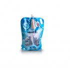 NETTUNO MACROCREAM T-BAG 3000, tīrīšanas pastas rokām