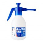  Smidzinātājs ALTA, 2L