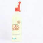 MAC 129 Efektīvi noņem mušas un citus kukaiņus 1L