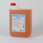 MAC 941S Līdzeklis cepeškrāsns tīrīšanai 10L kanna