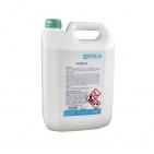  Komcid, Koncetrēts dezinfekcijas līdzeklis ,5L