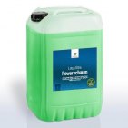 NEXTZETT Lotus Ultra Power Schaum ļoti augst putojoš tīrīšanas koncentrāts 25L