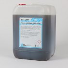 MAC 28M Netīrumu atmiekšķēšanas līdzeklis 10L