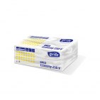 GRITE Economy 250V, papīra salvetes., 1-kārta.