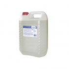 GRITE Šķidrās ziepes 5L kanna.