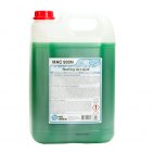 MAC 930N Līdzeklis trauku mazgāšanai ar rokām 5L kanna