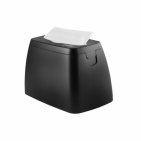 LUCART L-ONE TABLE Dispensers galda salvetēm 24x16 cm.