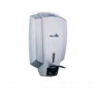NETTUNO T-Big sienas dozators 3000 ml