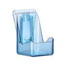 BODE ''WALL BRACKET" 1L pudeles turētājs