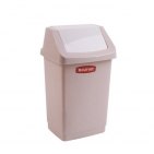  Atkritumu tvertne 9L