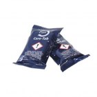  Konvekcijas krāsns skalošanas tabletes "CleanJetCare" 150 gab.