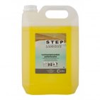  Step Laminate - Lamināta grīdas tīrīšanas līdzeklis, 5L