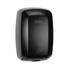  Roku žāvētājs "MachFlow M09AB"