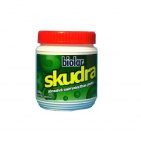  Saimniecības pasta "SKUDRA" 350 g.