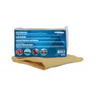  Mākslīgā āda "Busta" 50 X 40 cm.