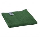  Mikrošķiedras drāna 32 x 32 cm (zaļa) VIKAN