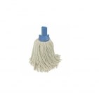  Mops "Rodex" 300 gr.