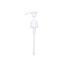  Pumpis 3ml, detaļa priekš EURO3000