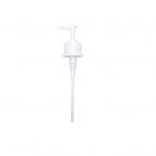  Pumpis 3ml, detaļa priekš Manusept basic / Sterilium 500ml