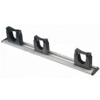  Toolflex instrumentu turētājs 2+1