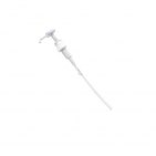  Dozators 1L pudelei , 4ml