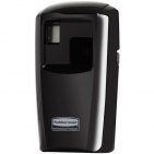 RUBBERMAID Automātiskais dozators - gaisa atsvaidzinātājs MB 3000 .