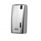 RUBBERMAID Automātiska dozatora MB 3000 uzlika - vāciņš