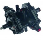  N6 skalošanas līdzekļa dozators