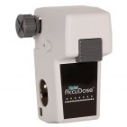  NOVA ACCUDOSE, ķīmijas sajaucējs, 14 L/min, 1 - līdzeklis.